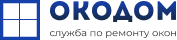 Окодом